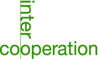 logo_intercooperacion